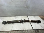2015 Jeep Grand Cherokee 3.6L Awd Rear Oem+. Fixed Price $180.81.
