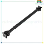 Front Driveshaft 4WD Ford 1997-2003 F-150 1997-2002 Expedition 5.4L. Fixed Price $106.78.