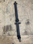 Toyota Supra Rhd Jdm 2JZ-GE A/t Drive (prop Shaft) MK4 93-02 Oem PA48. Fixed Price $299.99.