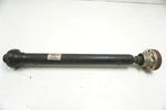 2011-2015 Audi Q7 3.0L Front Driveshaft Propeller Used Oem 7L8-521-101-C. Fixed Price $99.99.