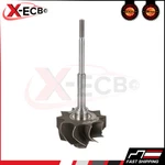 Turbocharger Turbine Wheel Shaft Ford F-250 Super Duty 6.0L 2003-2004. Fixed Price $60.99.