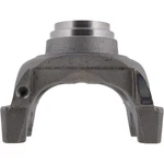Differential End Yoke Dana Spicer 6.3-4-821-1. Fixed Price $188.70.