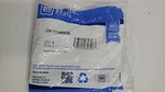 Genuine Gm Rear Half-shaft Bolt Retainer 11546938. Fixed Price $10.00.