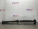 2022 Bmw X3 Sdrive 30I 2.0L Turbo Rwd Rear Shaft. Fixed Price $267.75.