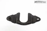 2019-2024 Ford Edge Awd Rear Differential Carrier Support Bracket Mount Oem. Fixed Price $44.23.
