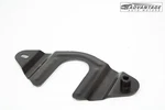 2019-2024 Ford Edge Awd 2.0L Rear Differential Support Bracket K2GP4C195BB Oem. Fixed Price $47.39.