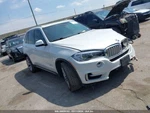 Rear Drive Shaft Awd 1412MM Fits 16-18 Bmw X5 3285601. Fixed Price $408.50.