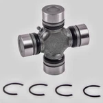 SPL55-4X Driveshaft Axle U-joint Isr Ford, International, Gmc & Chevy Dana 60. Fixed Price $39.30.