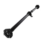 Propeller Driveshaft Rear For Dodge Challenger 5.7L 2009-2013 Rwd 936-167. Fixed Price $188.90.