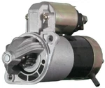 Starter Fits Dodge Colt Raider Ram 50 26100-32510 26100-32520 16939. Fixed Price $78.29.