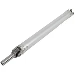 Rear Driveshaft Prop Assembly For Gmc Yukon 2015-2017 V8 5.3L 4WD 23147486. Fixed Price $301.73.