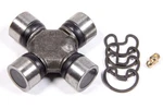 Precision Shaft Technologies U-joint 1310 Series. Fixed Price $37.98.