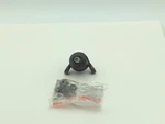 Suspension Ball Joint Moog K6035. Fixed Price $21.49.