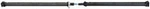 Dorman 946-475 Rear Driveshaft Assembly Fits Ford F-350 Super Duty. Fixed Price $1096.32.