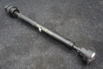 Front Propeller Drive Shaft Oem LR100833 Land Rover Defender L663 2020-2022. Fixed Price $87.99.