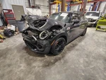 Rear Drive Shaft Awd Fits 16-25 Bmw X1 1494581. Fixed Price $289.75.