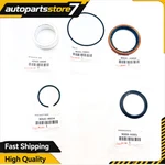 Oem Seal O-ring Washer Snap Kit For Toyota Tundra LX570 Rear Axle Retiner. Fixed Price $81.99.