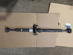 Rear Drive Shaft 121.7" Wb 3RD Row Seating Fits 21-23 Grand Cherokee. Fixed Price $299.25.