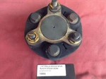 81 - 91 Rolls Royce Silver Spur Flex Disc Prop Driveshaft Kit UG14853. Fixed Price $453.60.