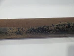Used Part Fits: 1986 Jeep Grand Wagoneer Grade. Fixed Price $181.35.
