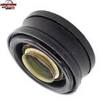 Drive Shaft Center Support Bearing For Datsun 610 200SX 810 Maxima Infiniti M40. Fixed Price $21.82.