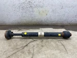 2021-2024 Jeep Grand Cherokee Wl 3.6L Front Drive Shaft W/ Transfer Case *88K*. Fixed Price $174.98.
