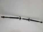 2014 - 2023 Jeep Cherokee Rear Drive Shaft. Fixed Price $206.37.
