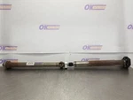 2022 Ford Explorer 2.3L Rwd Rear Driveshaft L1M34K145JE. Fixed Price $148.75.