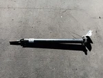 2002-2012 Porsche 911 997 C4S Turbo Front Drive Shaft Cardan 99642102050. Fixed Price $48.74.