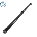 Rear Driveshaft Assembly For 13-18 Nissan Pathfinder Infiniti QX60 370003JA2B. Fixed Price $188.44.