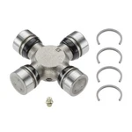 Moog 304 Universal Joint For Select 60-89 Dodge Fargo Models. Fixed Price $42.08.