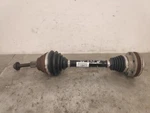 Audi MK2 2.0 Tdi Quattro Driveshaft Nsf Passenger Front Left 8J0407271N. Fixed Price $95.35.