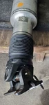 Rear Drive Shaft 4.6L 4WD Thru 5/10 Fits 08-10 Sequoia 1171539. Fixed Price $164.90.
