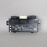 1999 Bmw 540I 740I Right Door Control Module 61356904243 Oem. Fixed Price $37.17.