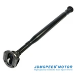 Front Drive Shaft For Mercedes C230 C250 C300 E350 S550 CLS63 GLK350 SL65 E63. Fixed Price $71.99.