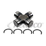Neapco 1-0297 Universal Joint. Fixed Price $48.02.
