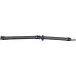 936-910 Dorman Driveshaft Rear Subaru Forester 1998-2002. Fixed Price $560.68.