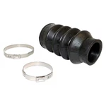 For Jeep Grand Cherokee 1997-2004 Crown 5012793AA Driveshaft Boot. Fixed Price $30.10.