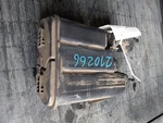 06 07 08 09 10 Pontiac Solstice Fuel Vapor Canister 15250111. Fixed Price $99.99.