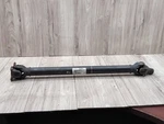 Oem Bmw E70 F15 F16 F85 F86 X5 X6 Front Axle Propeller. Fixed Price $89.96.