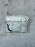 Mopar Miller 52098488 Shaft Washer 216T. Fixed Price $11.96.