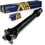 Aisin DRSGM-00058 Front Drive Shaft For Cadillac Srx Cts Sts 2004-2014 Awd. Fixed Price $269.99.