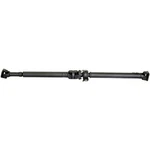 936-789 Dorman Driveshaft Rear For Truck Toyota Pickup 1988-1995. Fixed Price $1204.60.