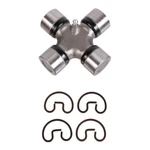 Jaguar XK8 X308 X300 XJ40 XJ6 Uj Joint Half Drive Shaft JLM1388. Fixed Price $42.24.