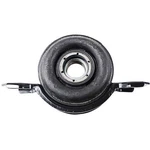 101-7907 Beck Arnley Center Bearing For Kia Sorento 2003-2006. Fixed Price $89.95.