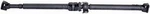 Rear Drive Shaft 4WD Extended Cab Cylinder Fits 95-04 Tacoma 511606. Fixed Price $1642.00.