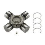 Universal Joint Moog 479. Fixed Price $37.49.
