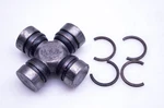 Neapco 28N27, 1-0027 Universal Joint Kit Nos. Fixed Price $25.24.