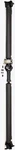 Dorman 986-133 Rear Driveshaft. Fixed Price $857.89.
