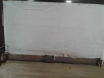 Used Rear Drive Shaft Fits: 2002 Ford Explorer 4X4 Grade. Fixed Price $206.39.